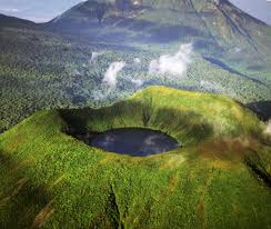 Complete Rwanda Travel Guide