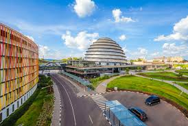 Kigali Day Tour: Cultural Sites, Museums & Craft Shops