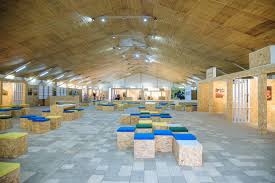 Kigali Cultural Tour: History, Arts and Community Life