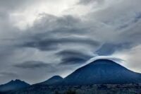 Explore Volcanoes National Park: Rwanda Gorilla Tours volcano rwanda tour