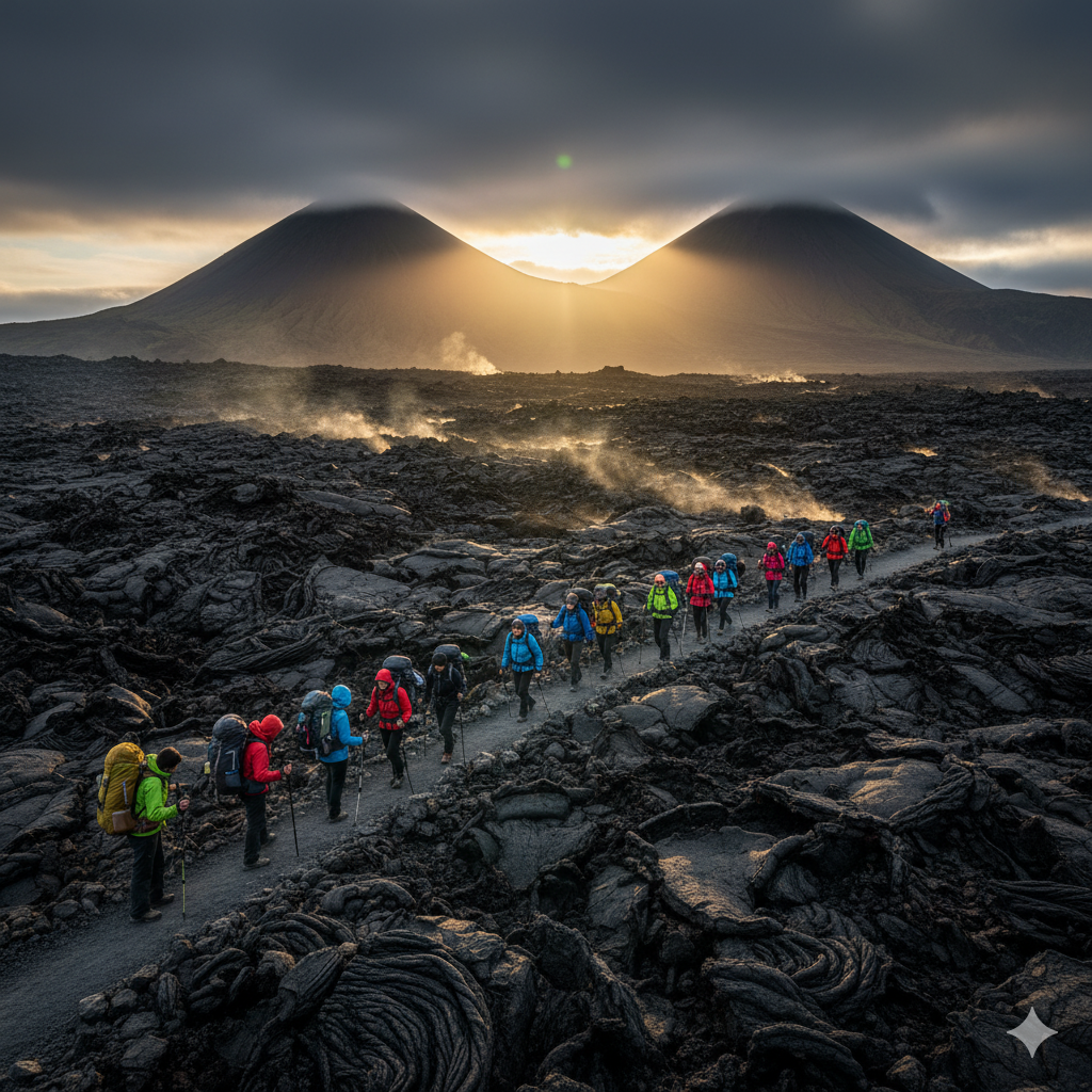 Rwanda Travel Experts – Your Complete Safari Planning Guide Local Tour Company Rwanda