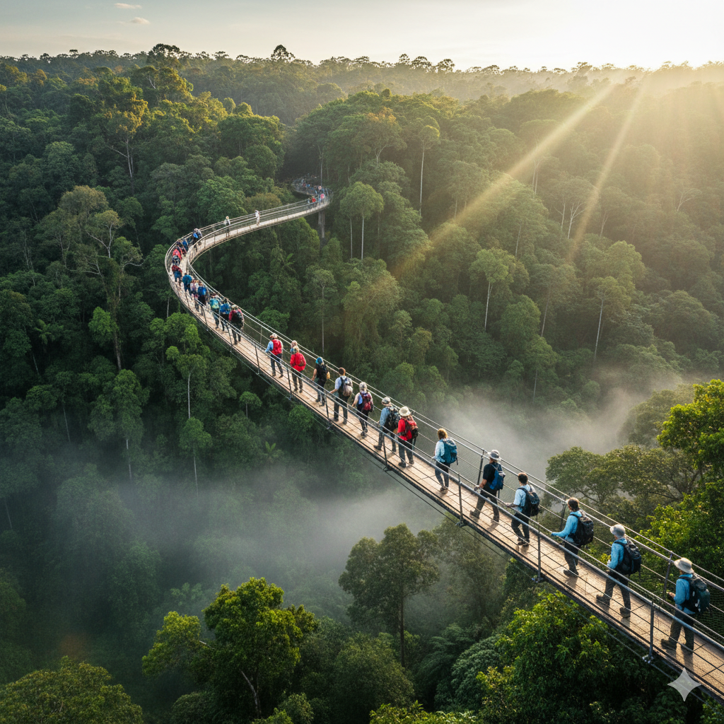 Rwanda Tourist Center Guide – Best Rwandan Parks & Cultural Sites Trusted Tour Company Rwanda – Safaris with Expert Local Guides