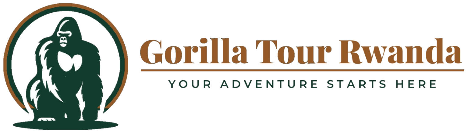 Mount Karisimbi hike Rwanda: 2 day volcano climbing tour